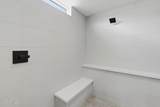 5500 Edgar Way - Photo 19