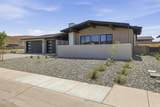 5500 Edgar Way - Photo 2