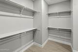 5500 Edgar Way - Photo 20