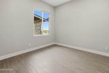 5500 Edgar Way - Photo 21