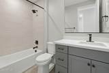 5500 Edgar Way - Photo 22