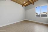 5500 Edgar Way - Photo 23