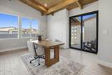 5500 Edgar Way - Photo 24