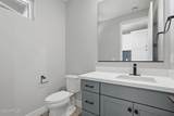 5500 Edgar Way - Photo 26