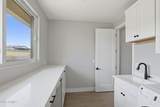 5500 Edgar Way - Photo 27