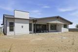 5500 Edgar Way - Photo 29