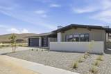 5500 Edgar Way - Photo 3