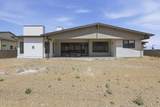 5500 Edgar Way - Photo 30