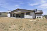 5500 Edgar Way - Photo 31