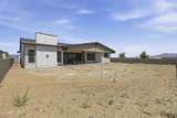 5500 Edgar Way - Photo 33