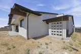 5500 Edgar Way - Photo 34