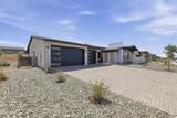 5500 Edgar Way - Photo 4