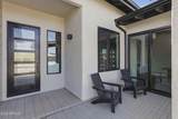 5500 Edgar Way - Photo 5