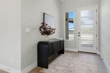 5500 Edgar Way - Photo 6