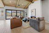 5500 Edgar Way - Photo 9