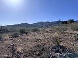 1076 Horseshoe Springs Road - Photo 12