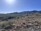 1076 Horseshoe Springs Road - Photo 13