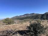 1076 Horseshoe Springs Road - Photo 17