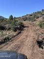 1076 Horseshoe Springs Road - Photo 4