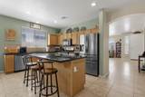 1812 Glenhaven Drive - Photo 10