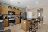 1812 Glenhaven Drive - Photo 11
