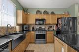 1812 Glenhaven Drive - Photo 12