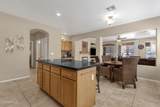 1812 Glenhaven Drive - Photo 13