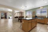1812 Glenhaven Drive - Photo 14