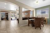 1812 Glenhaven Drive - Photo 15