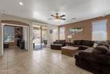 1812 Glenhaven Drive - Photo 16