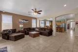 1812 Glenhaven Drive - Photo 17