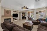 1812 Glenhaven Drive - Photo 18