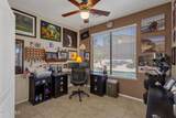 1812 Glenhaven Drive - Photo 19