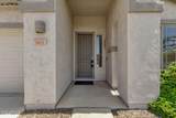 1812 Glenhaven Drive - Photo 2