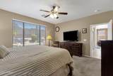 1812 Glenhaven Drive - Photo 21