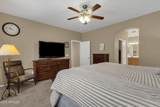 1812 Glenhaven Drive - Photo 22
