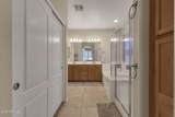 1812 Glenhaven Drive - Photo 23