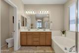 1812 Glenhaven Drive - Photo 24