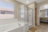 1812 Glenhaven Drive - Photo 25