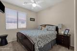 1812 Glenhaven Drive - Photo 27