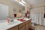 1812 Glenhaven Drive - Photo 28