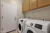 1812 Glenhaven Drive - Photo 30
