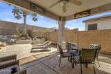 1812 Glenhaven Drive - Photo 31