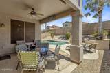 1812 Glenhaven Drive - Photo 32