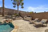 1812 Glenhaven Drive - Photo 33