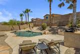 1812 Glenhaven Drive - Photo 34