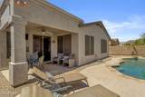 1812 Glenhaven Drive - Photo 35