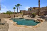1812 Glenhaven Drive - Photo 36