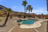1812 Glenhaven Drive - Photo 37