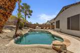 1812 Glenhaven Drive - Photo 38